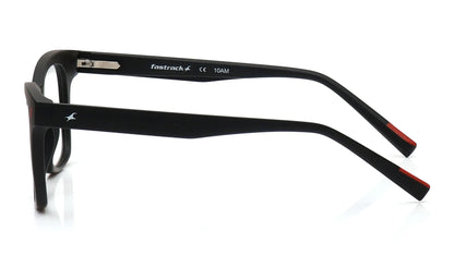 FASTRACK FT1622MFP1MBKV