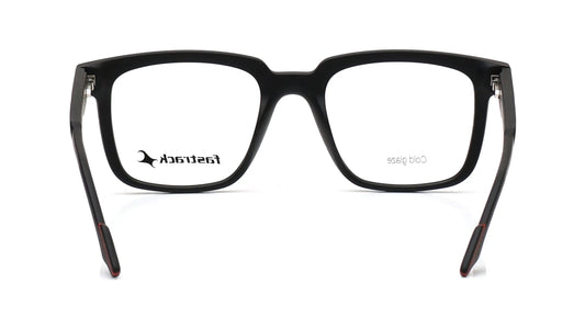 FASTRACK FT1625MFP1MBKV