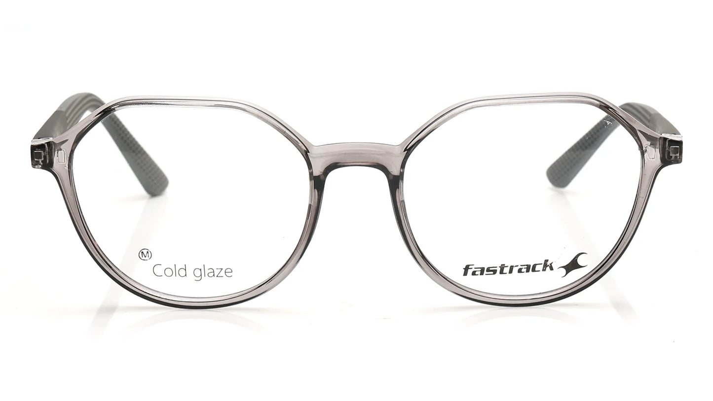FASTRACK FT1630UFP1MGYV