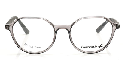 FASTRACK FT1630UFP1MGYV