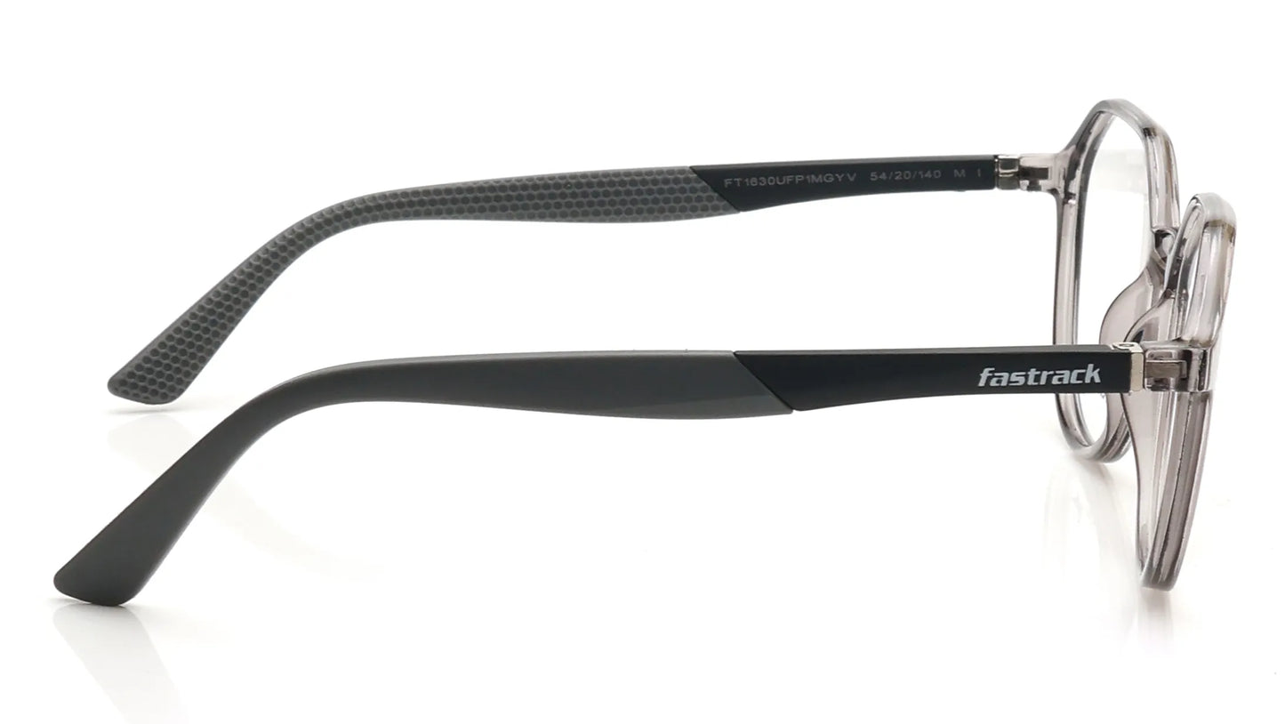 FASTRACK FT1630UFP1MGYV