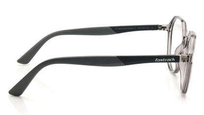 FASTRACK FT1630UFP1MGYV