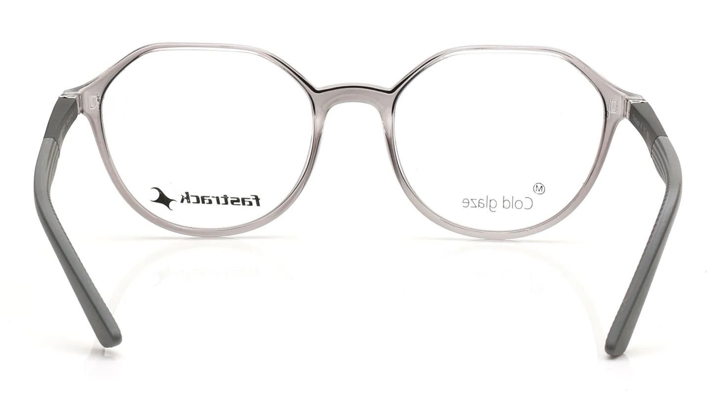 FASTRACK FT1630UFP1MGYV