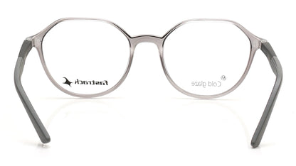 FASTRACK FT1630UFP1MGYV