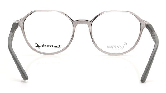 FASTRACK FT1630UFP1MGYV