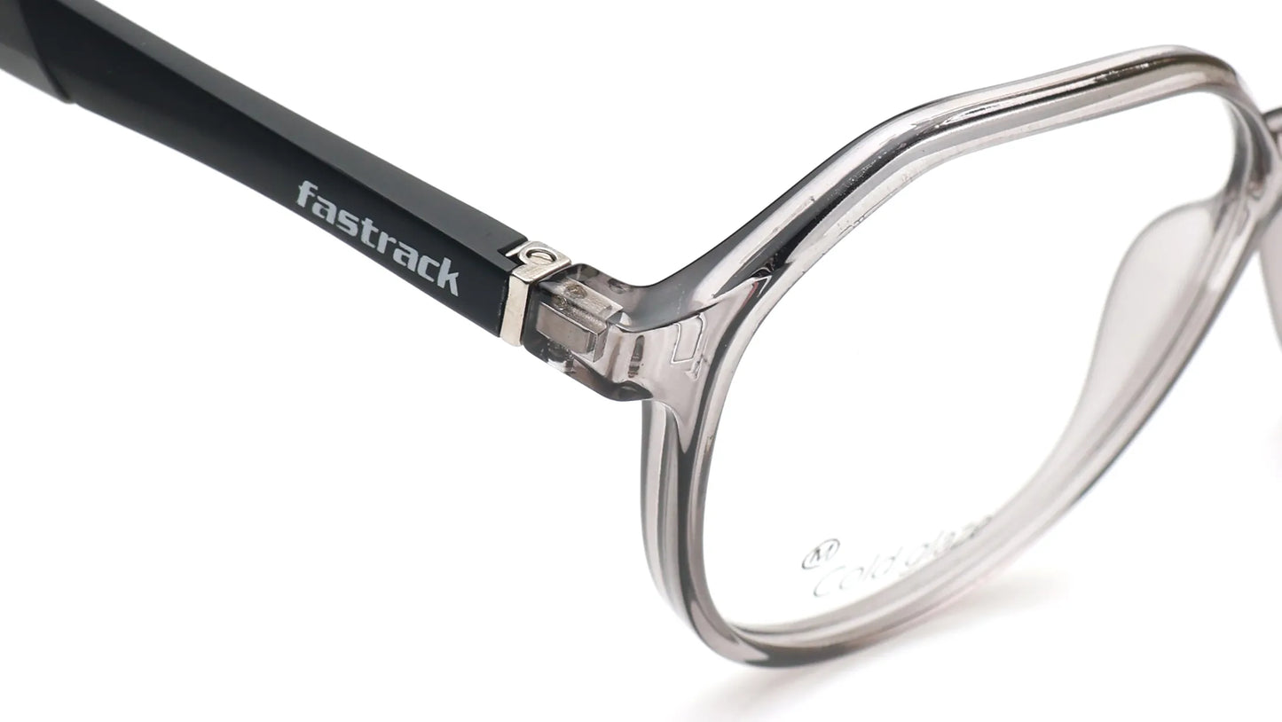 FASTRACK FT1630UFP1MGYV