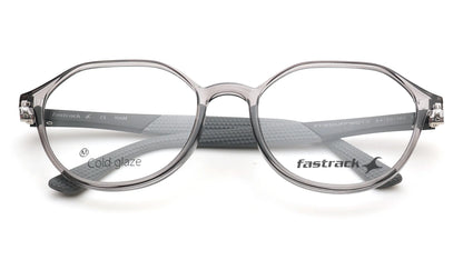 FASTRACK FT1630UFP1MGYV