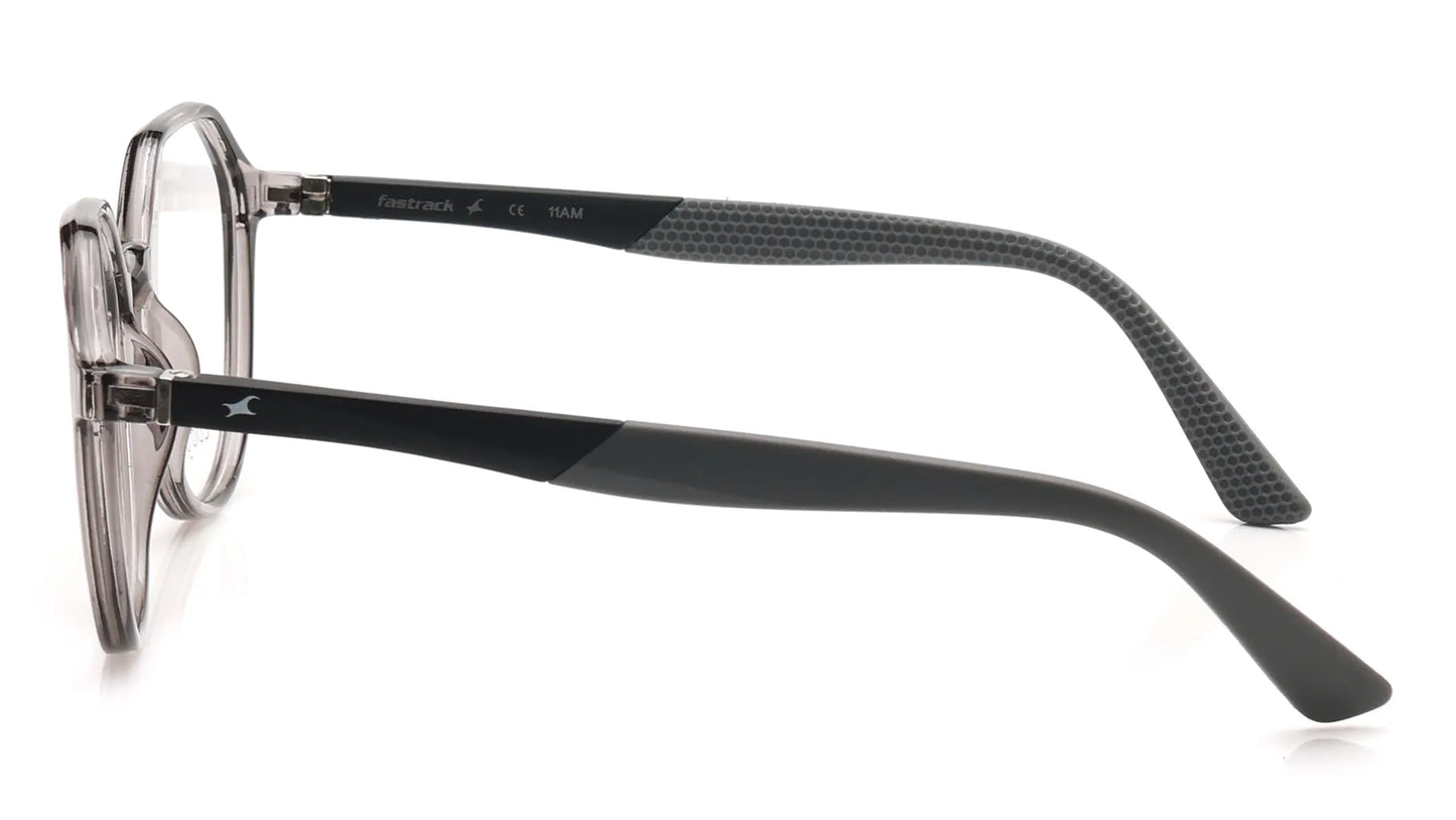 FASTRACK FT1630UFP1MGYV