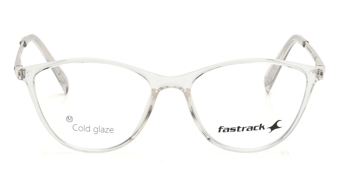 FASTRACK FT1632WFP4MGYV