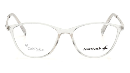 FASTRACK FT1632WFP4MGYV