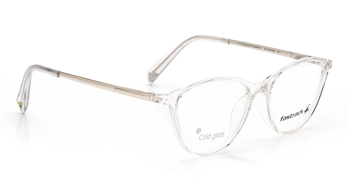 FASTRACK FT1632WFP4MGYV