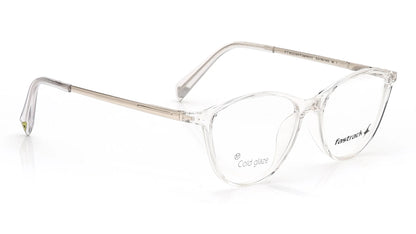 FASTRACK FT1632WFP4MGYV