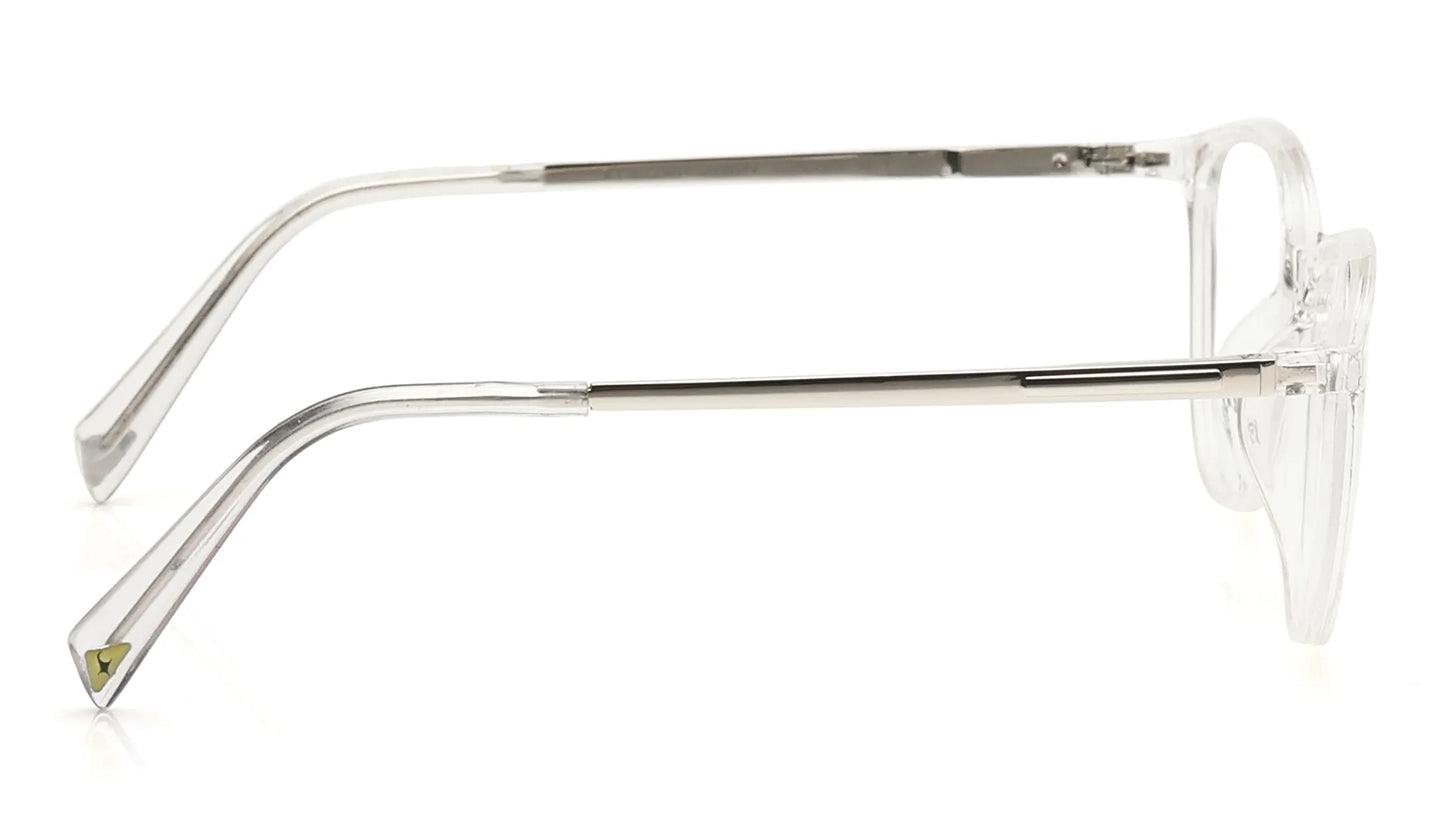 FASTRACK FT1632WFP4MGYV