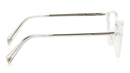 FASTRACK FT1632WFP4MGYV