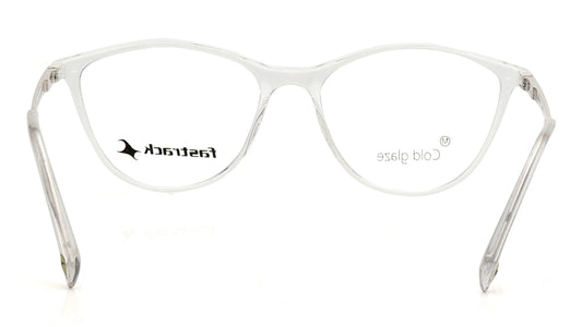 FASTRACK FT1632WFP4MGYV