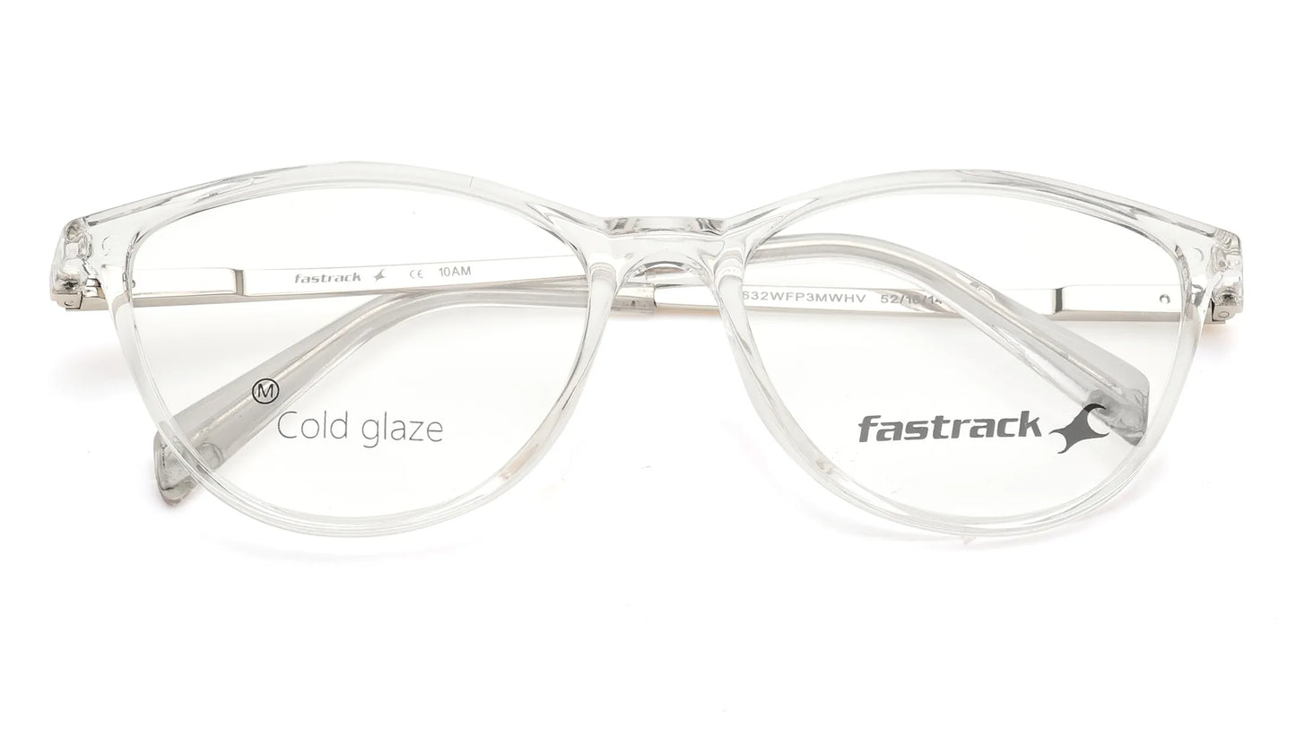 FASTRACK FT1632WFP4MGYV