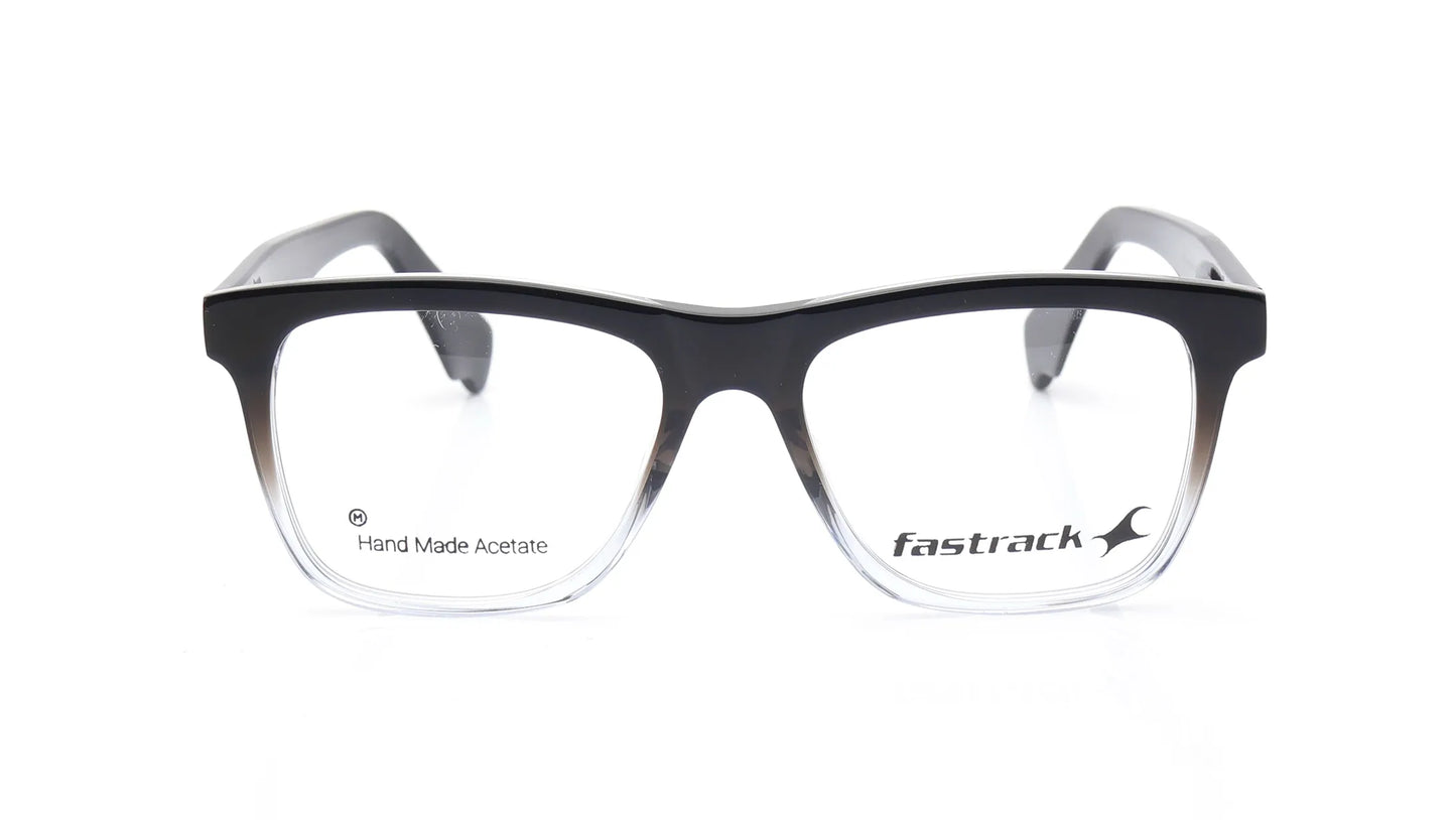 FASTRACK FT1648MFA3MBKV