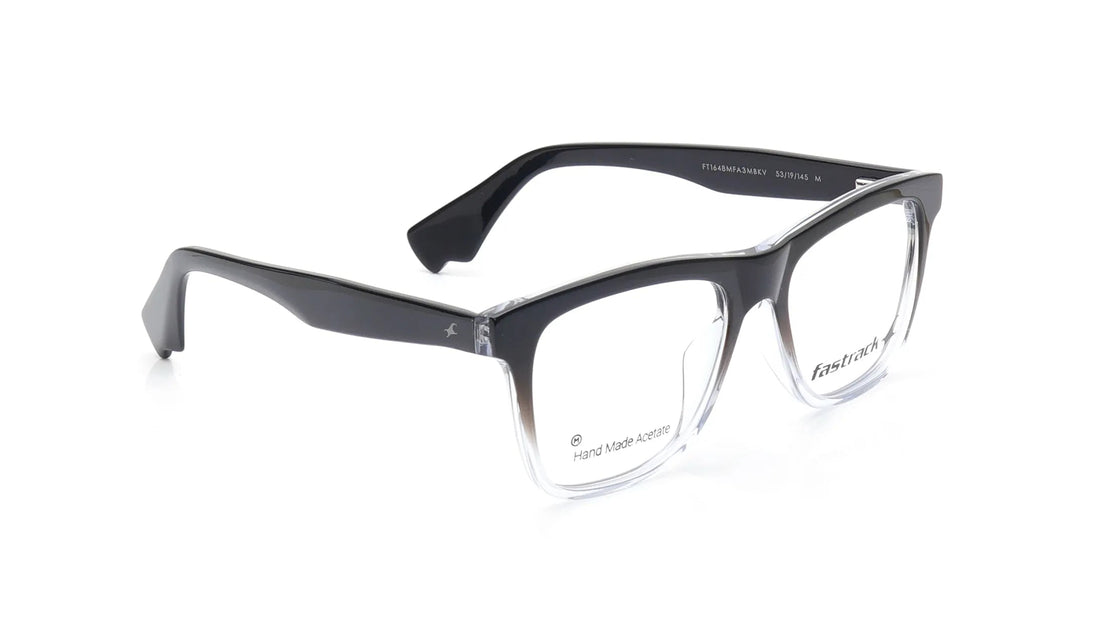 FASTRACK FT1648MFA3MBKV
