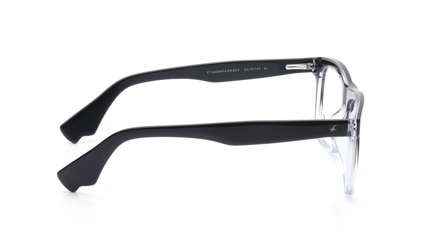 FASTRACK FT1648MFA3MBKV