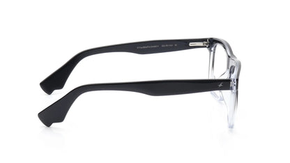 FASTRACK FT1648MFA3MBKV