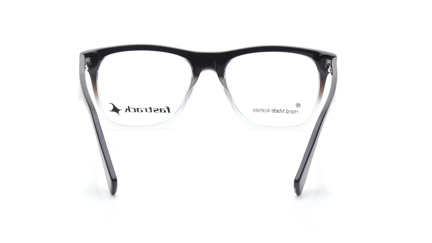 FASTRACK FT1648MFA3MBKV