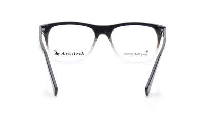 FASTRACK FT1648MFA3MBKV