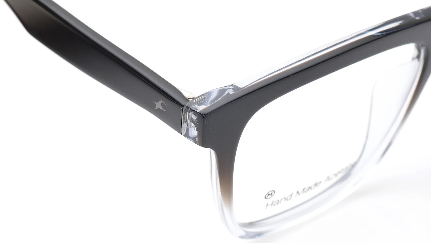 FASTRACK FT1648MFA3MBKV