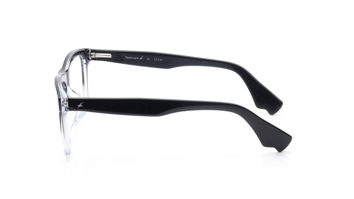 FASTRACK FT1648MFA3MBKV