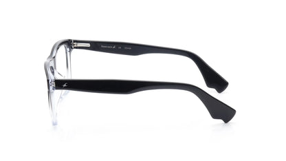 FASTRACK FT1648MFA3MBKV