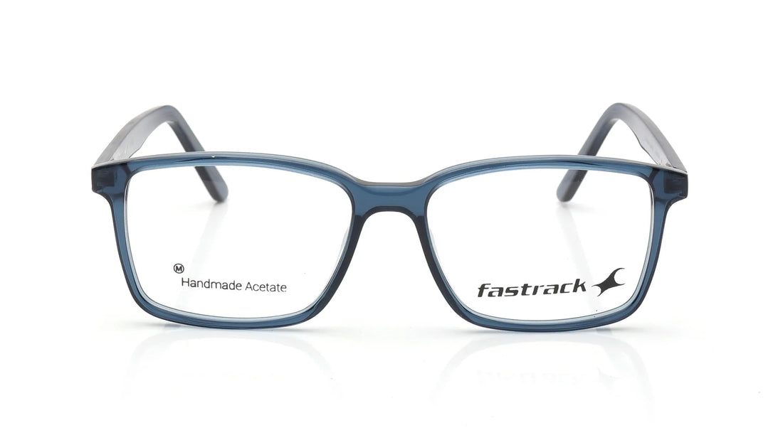 FASTRACK FT1650MFA4MTLV