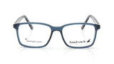 FASTRACK FT1650MFA4MTLV