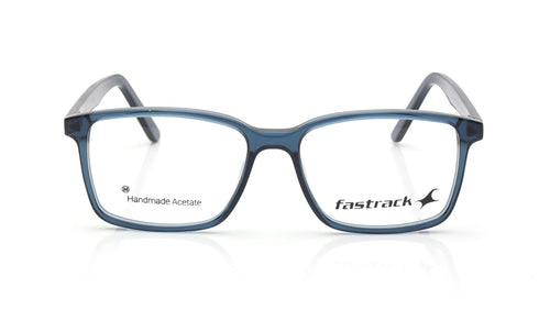 FASTRACK FT1650MFA4MTLV