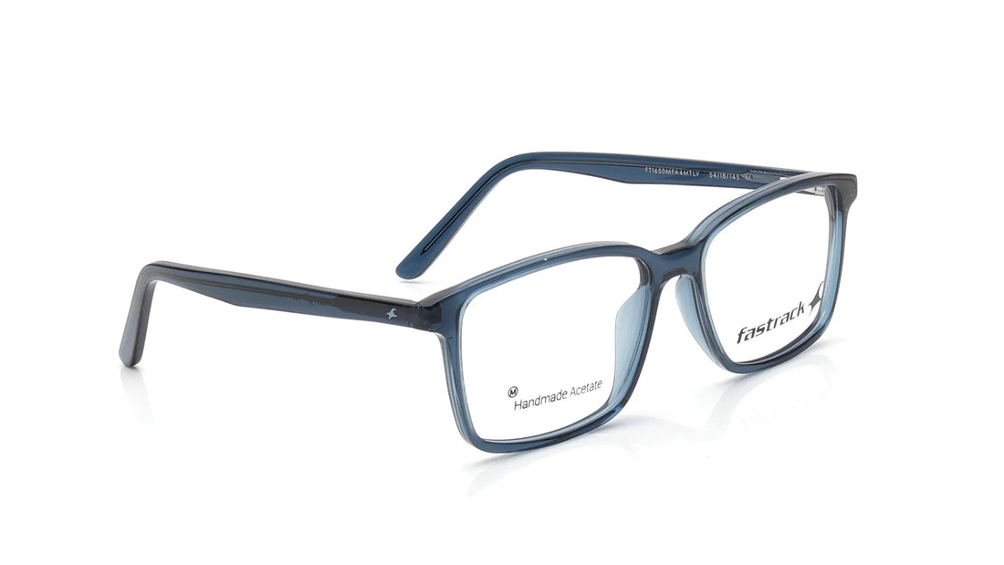 FASTRACK FT1650MFA4MTLV