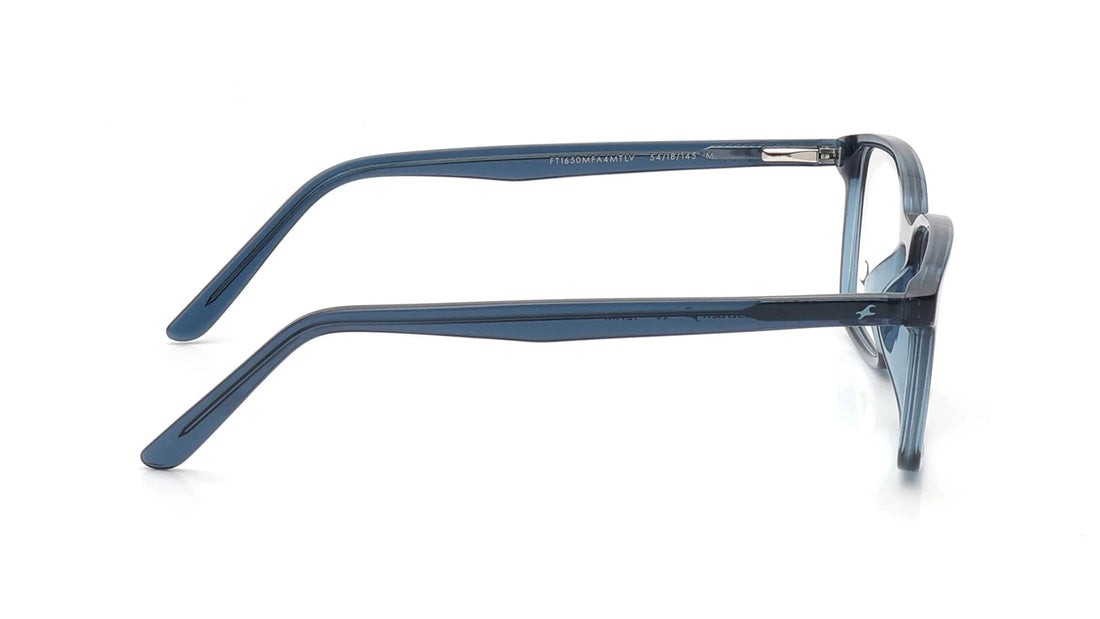 FASTRACK FT1650MFA4MTLV