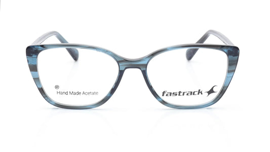 FASTRACK FT1651WFA3MTLV