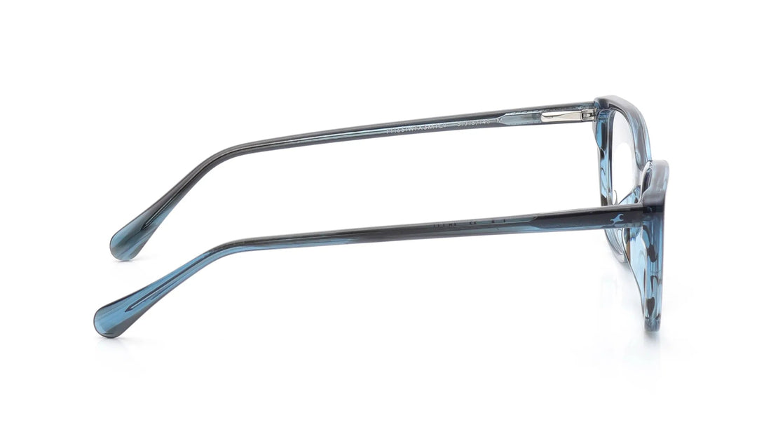 FASTRACK FT1651WFA3MTLV