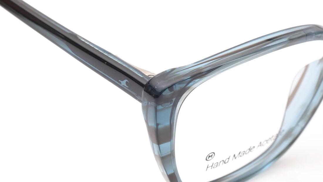 FASTRACK FT1651WFA3MTLV