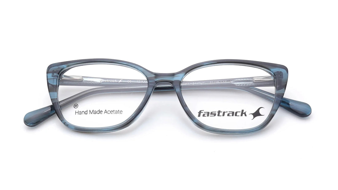 FASTRACK FT1651WFA3MTLV