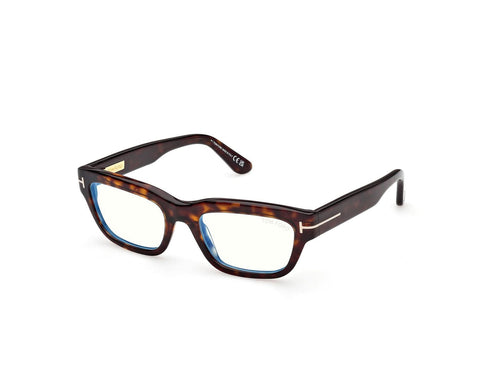 TOM FORD TF6045B 052 52