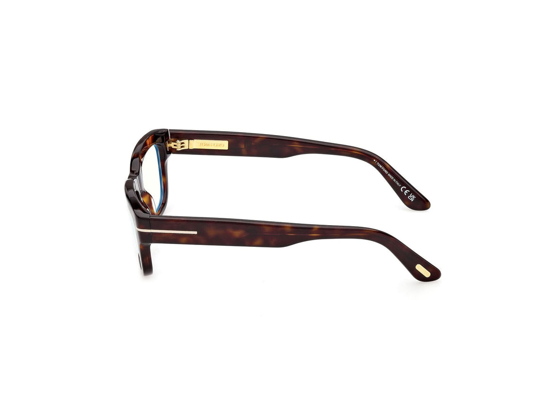 TOM FORD TF6045B 052 52