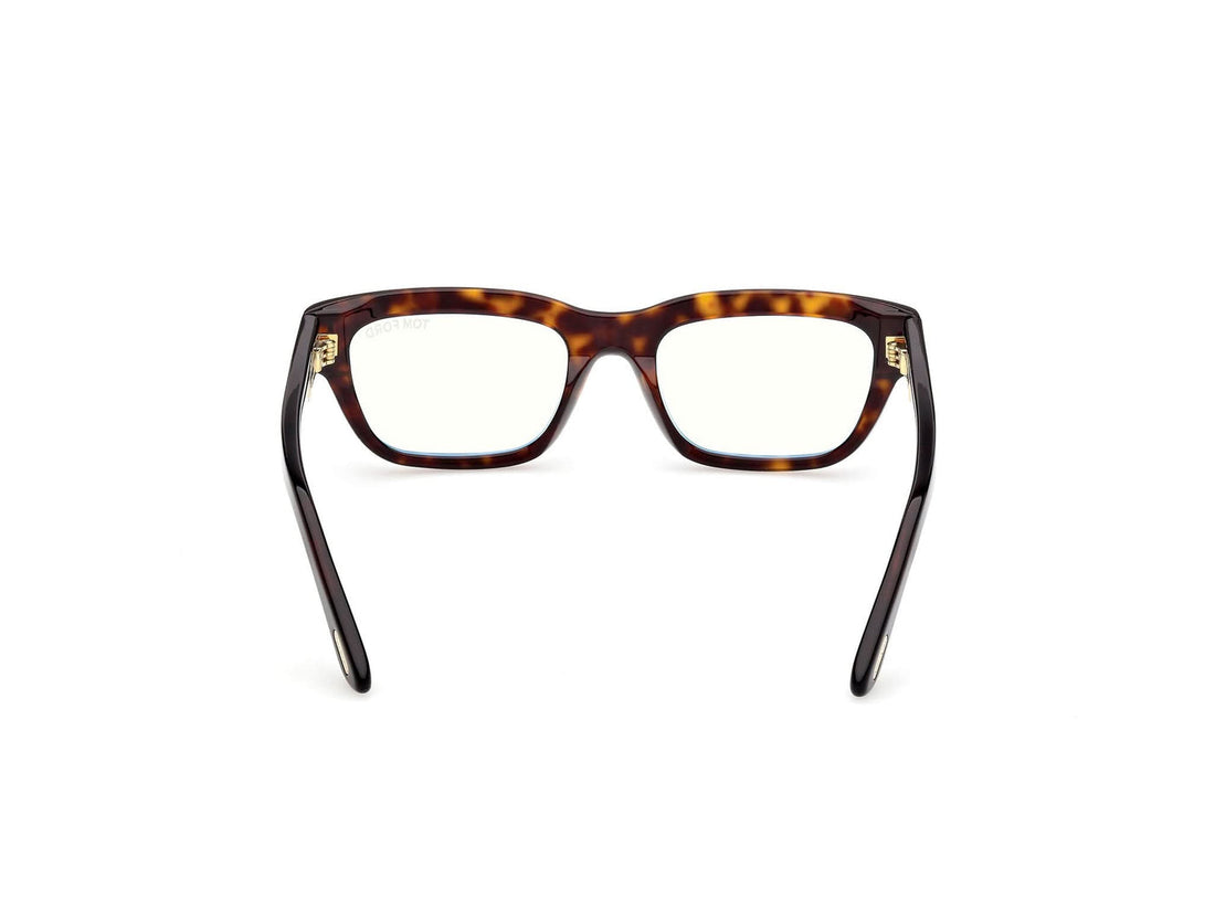TOM FORD TF6045B 052 52