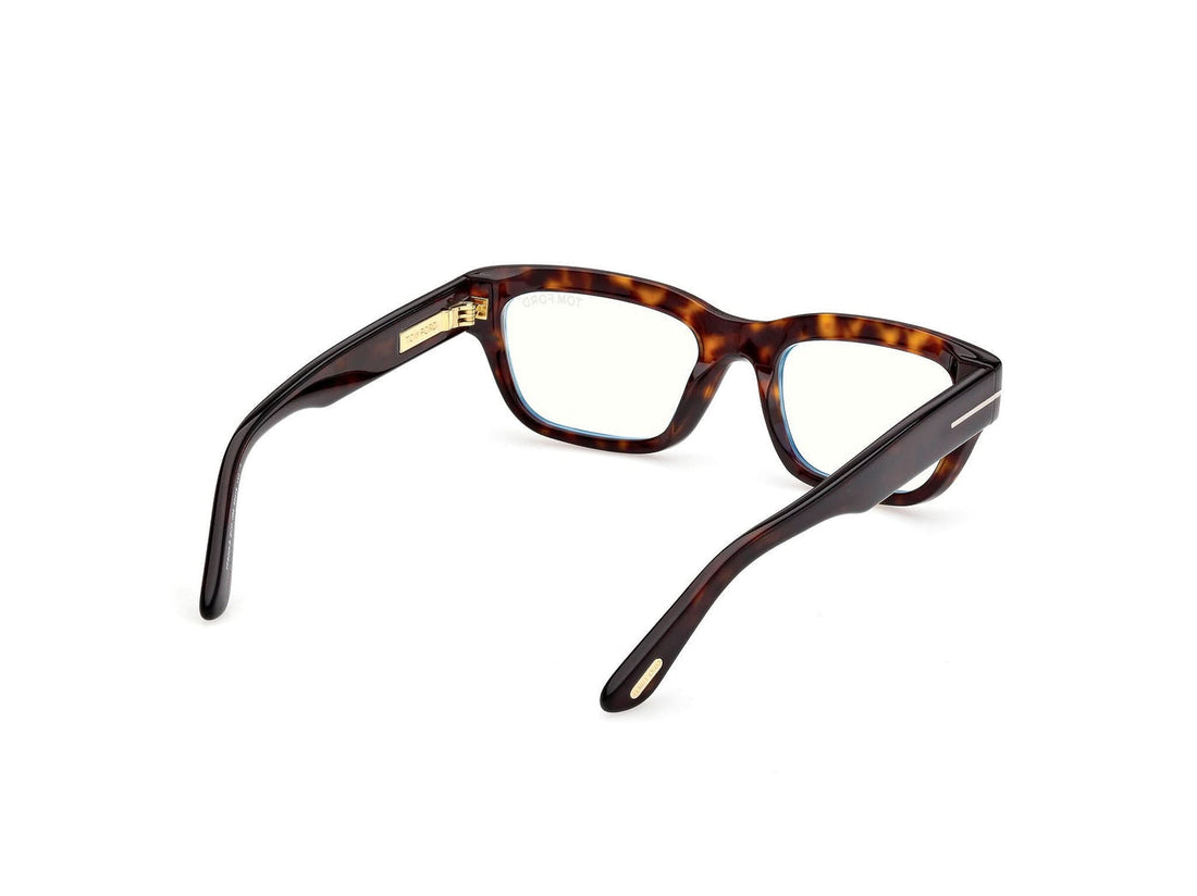 TOM FORD TF6045B 052 52