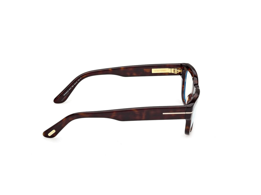 TOM FORD TF6045B 052 52