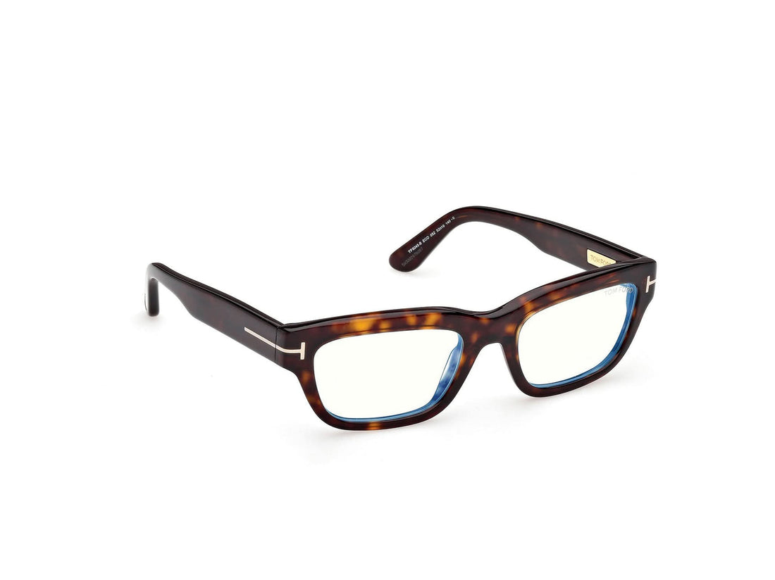 TOM FORD TF6045B 052 52
