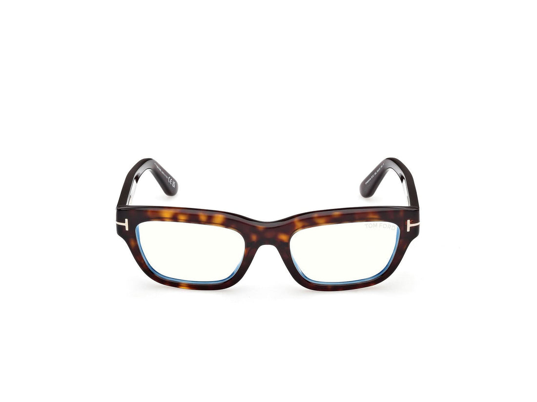 TOM FORD TF6045B 052 52