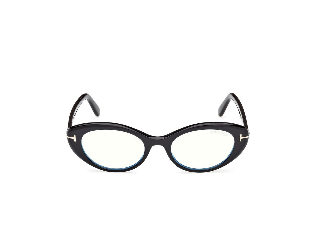 Tom Ford FT6092-B 001 Women’s Eyeglasses