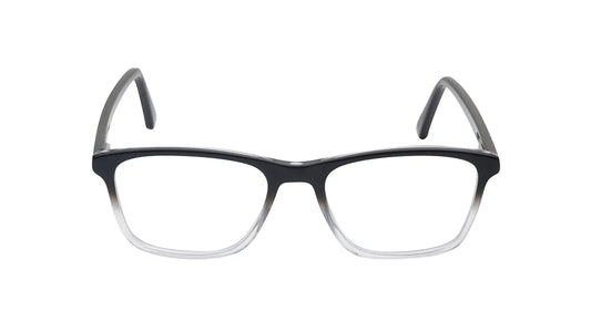 FASTRACK FZ1212UFP3LBKV