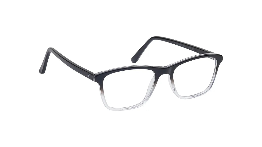 FASTRACK FZ1212UFP3LBKV FASTRACK
