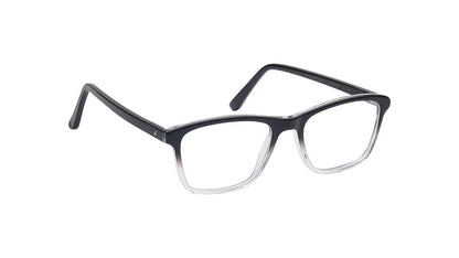 FASTRACK FZ1212UFP3LBKV FASTRACK