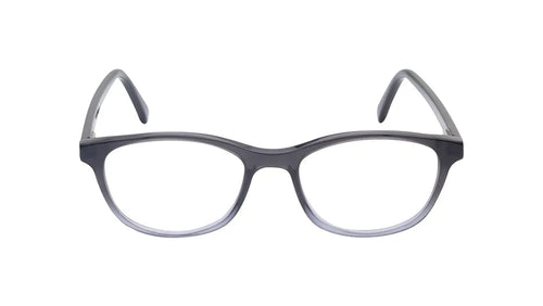 FASTRACK FZ1216GFP1LBKV